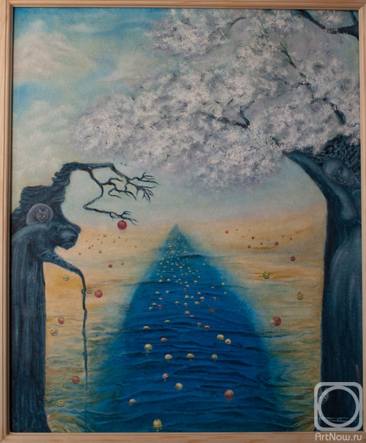 �������. ������� �����. ��� ����� �������