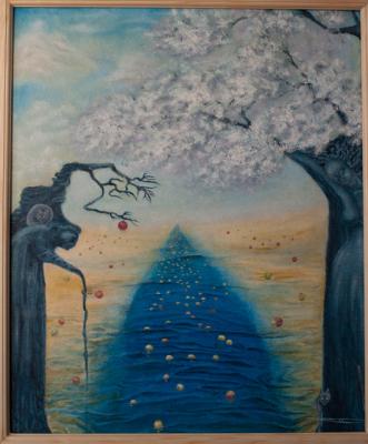 ������� ���� ����� �������