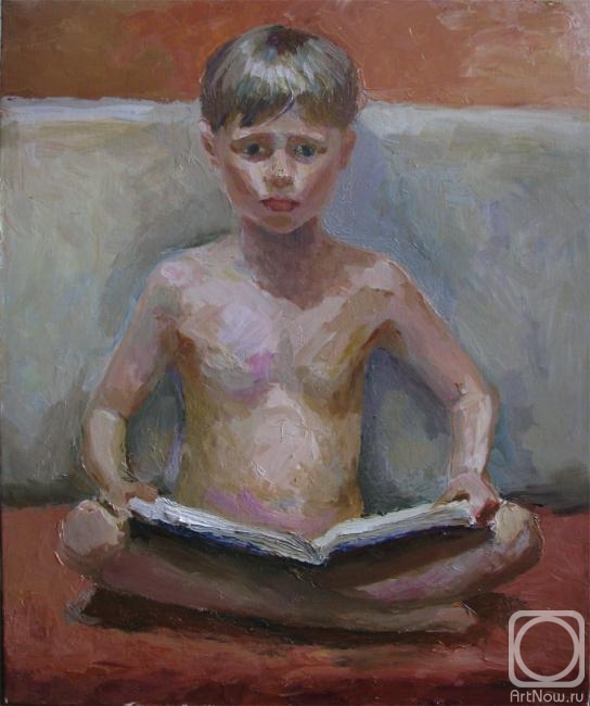 �������. �������� ��������. ����. ����� �����!