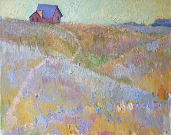 ������� ������� �������