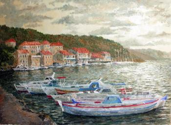 ������� ������� ����� ������