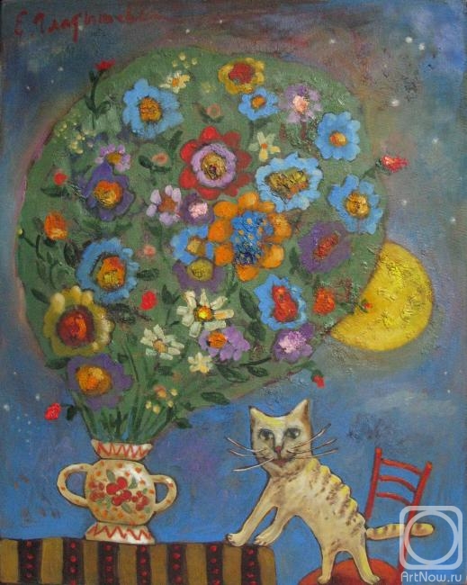 ������� ������ �� ������. ��������� �����. ������ ����