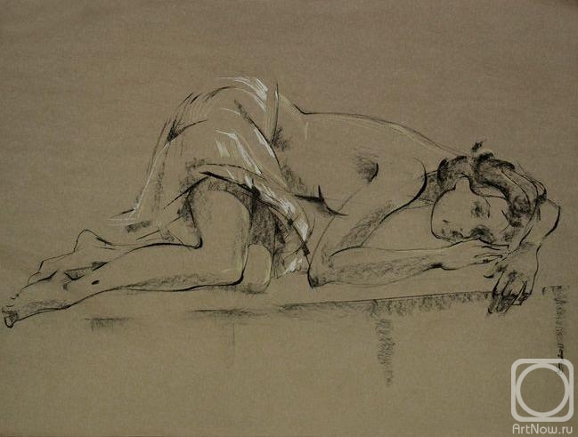 �������. ���� �����. ����� ����