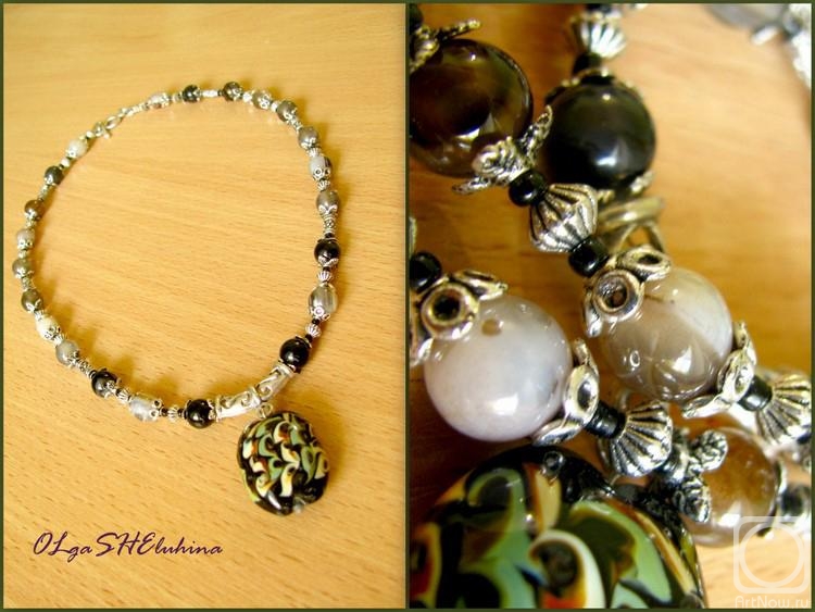 �������� �����. �����