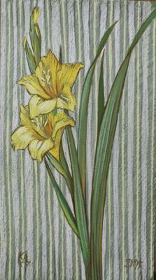 ������� ������� ���������