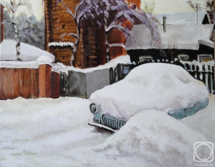 ������� ������ �� ������. ���������� �����. ����� �� ����