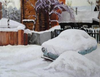 ������� ������ �� ����