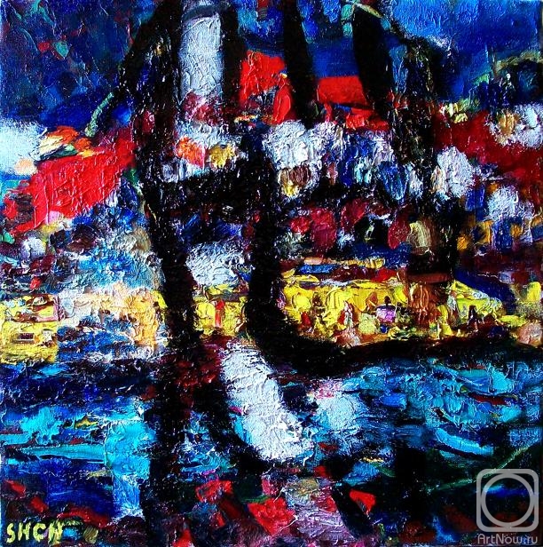 ������� ������ �� ������. ����� ������. � ����