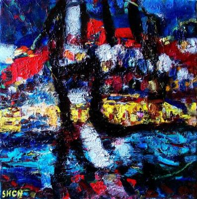 ������� �� �����