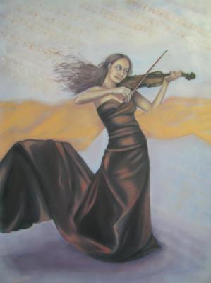 ������� ��������. ����� ������