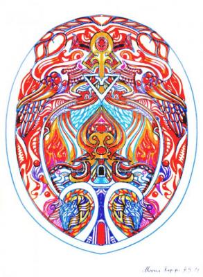 ������� ���� ���������