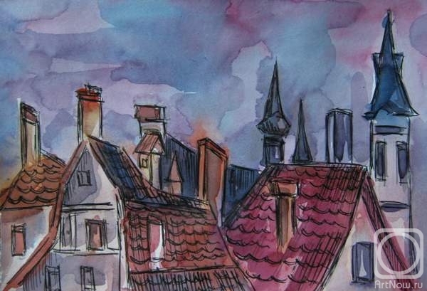 �������. ������ ����. �����