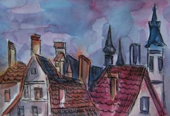 ������� ������