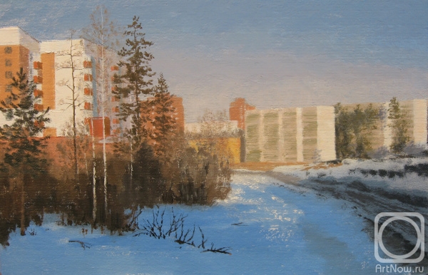 �������. ������� �������. ����