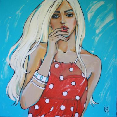 ������... ������ � �������?. ��������� ����