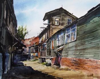 ������� ������������ ������