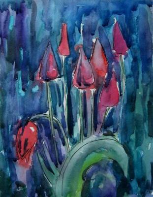 ������� ����������