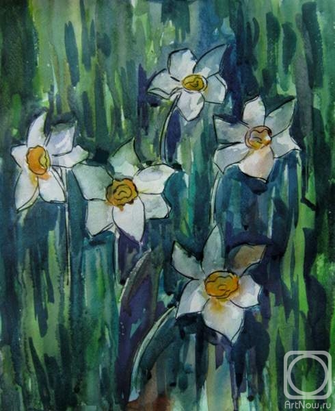 �������. ������ ����. ��������