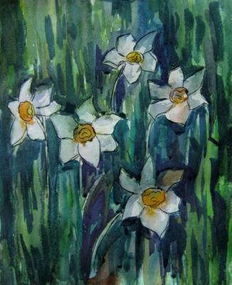 ������� ����������