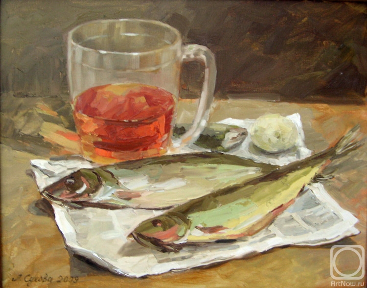 ������� ������ �� ������. ������ ������. ��������� � ������ (����)