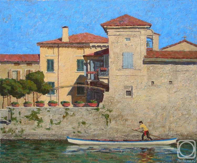 ������� ������ �� ������. ����� �����. � ������