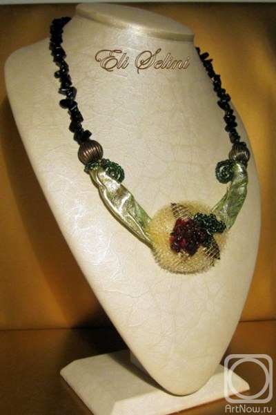 ������ ���. ��������� ������