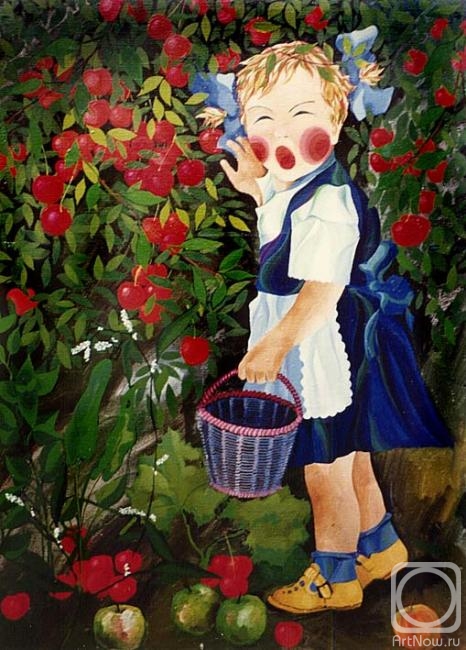 ������� ������ �� ������. ������� ���������. ����� � �������