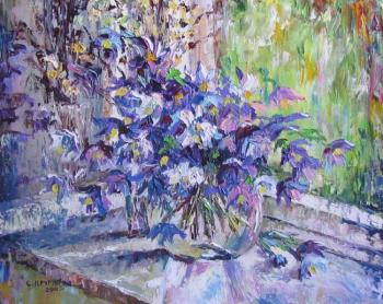 ������� �� ���������� ����