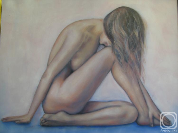 ������� ������ �� ������. ����� ������. ������� ��� ��������