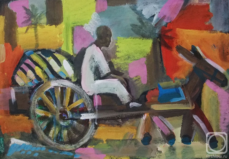 �������. ������ �������. �������. 47