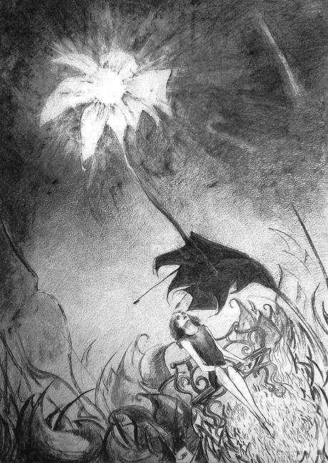 �������. ������� �����. ������� ����� ����