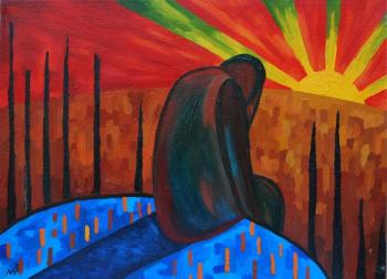 ������� ������������������