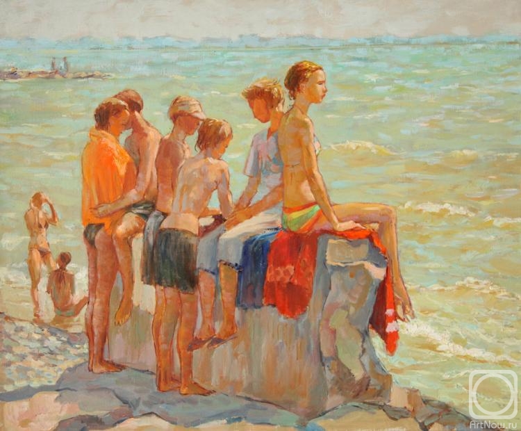 ������� ������ �� ������. ������ ��������. ��������� �� �����