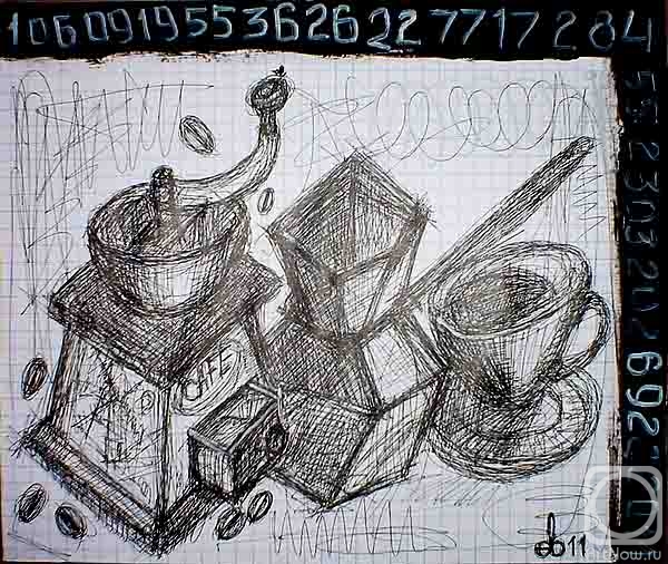 �������. ��������� ������. �������� ��������� � ���������