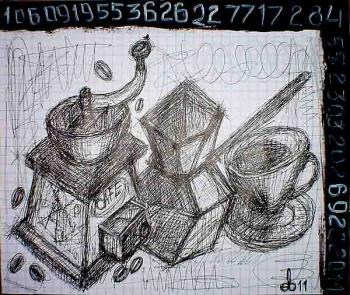 �������� ��������� � ���������. ��������� ������