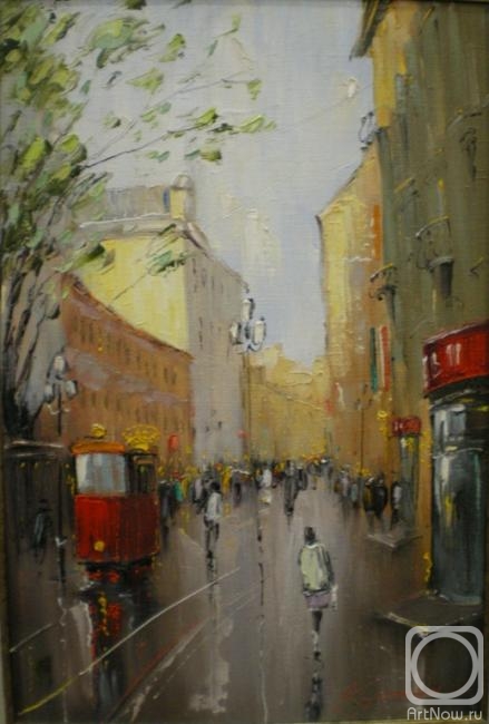 ������� ������ �� ������. �������� ������. �� �����