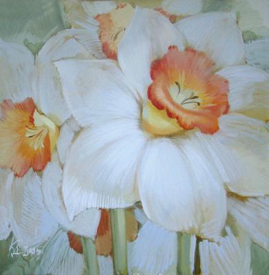 ������� ����������