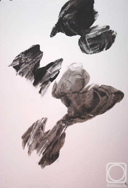 �������. ��������� �����. ������������� 1