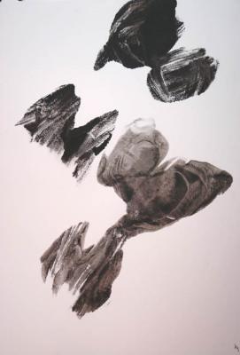 ������� �������������� 1�