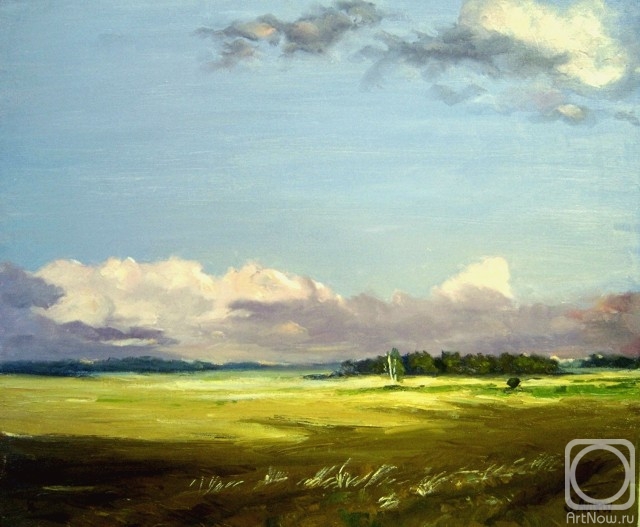 ������� ������ �� ������. ������� ���������. � ����