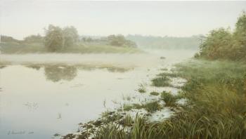 ������� ����� ��������