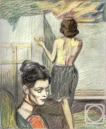 �������. �������� ������. ���������