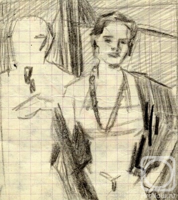 �������. �������� ������. ����������� �����