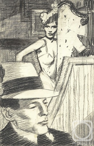 �������. �������� ������. �. ����