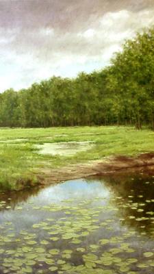 ������� ������ ������