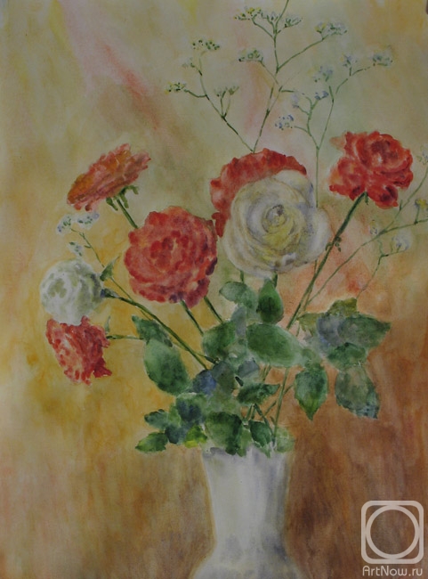 �������. ��������� ���������. �����