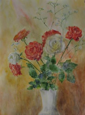 ������� �������