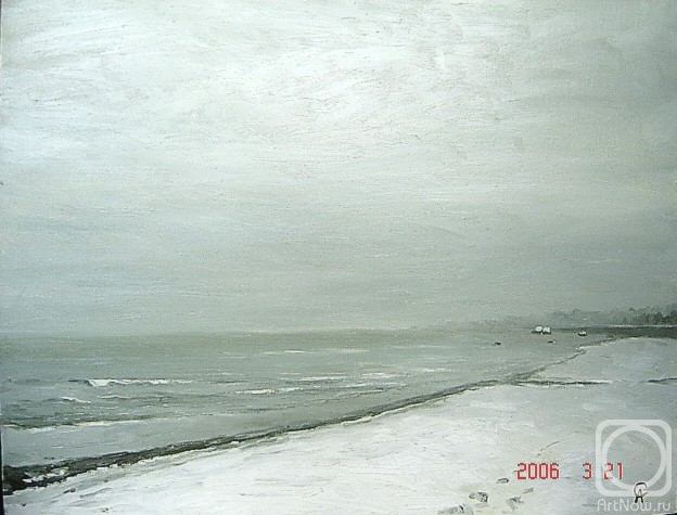 ������� ������ �� ������. ������� ���������. ����