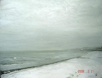 ������� �����