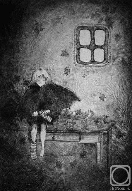 �������. ������� �����. ������� ��� ��������